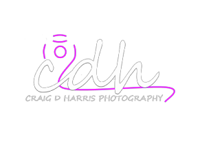 Craig D Harris Photography